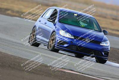 media/Dec-02-2022-Audi Club (Fri) [[096c37b9a3]]/Open Track/9am (Outside Grapevine)/